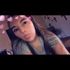 haleigh_gilbert